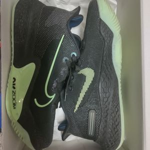 Nike Zoom BB NXT sz 11.5